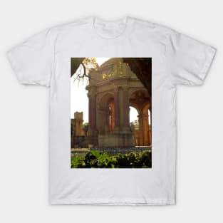 Explore T-Shirt